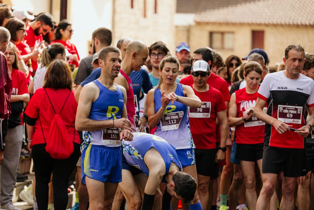 III Carrera Benéfica Faro 2026 – Viña POMAL (294) – low