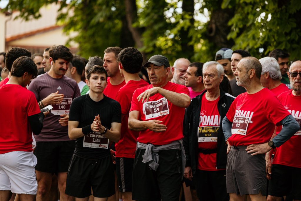 III Carrera Benéfica Faro 2026 – Viña POMAL (296) – low