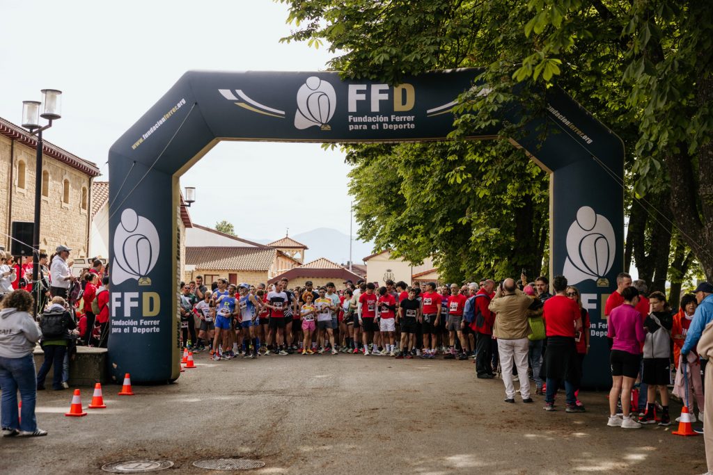 III Carrera Benéfica Faro 2026 – Viña POMAL (298) – low
