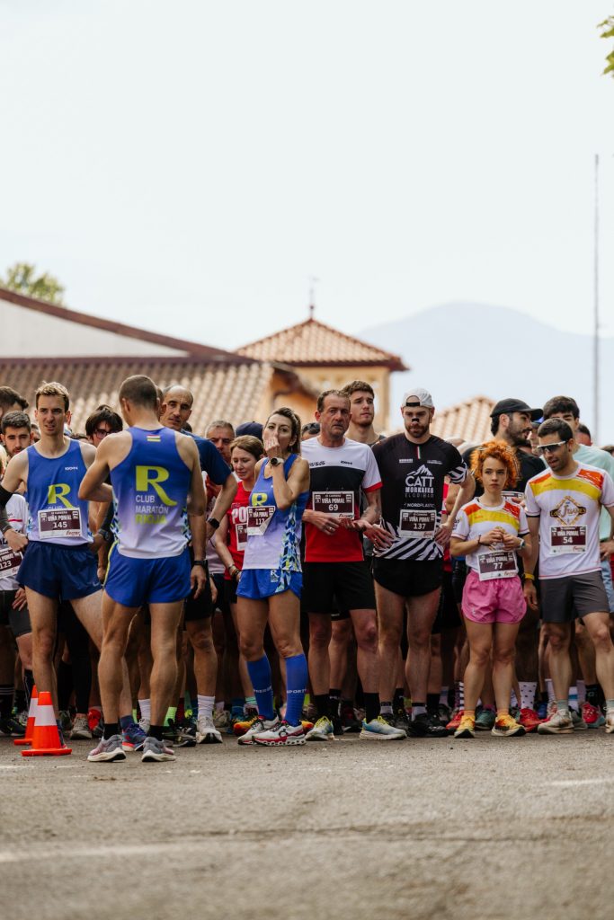 III Carrera Benéfica Faro 2026 – Viña POMAL (299) – low