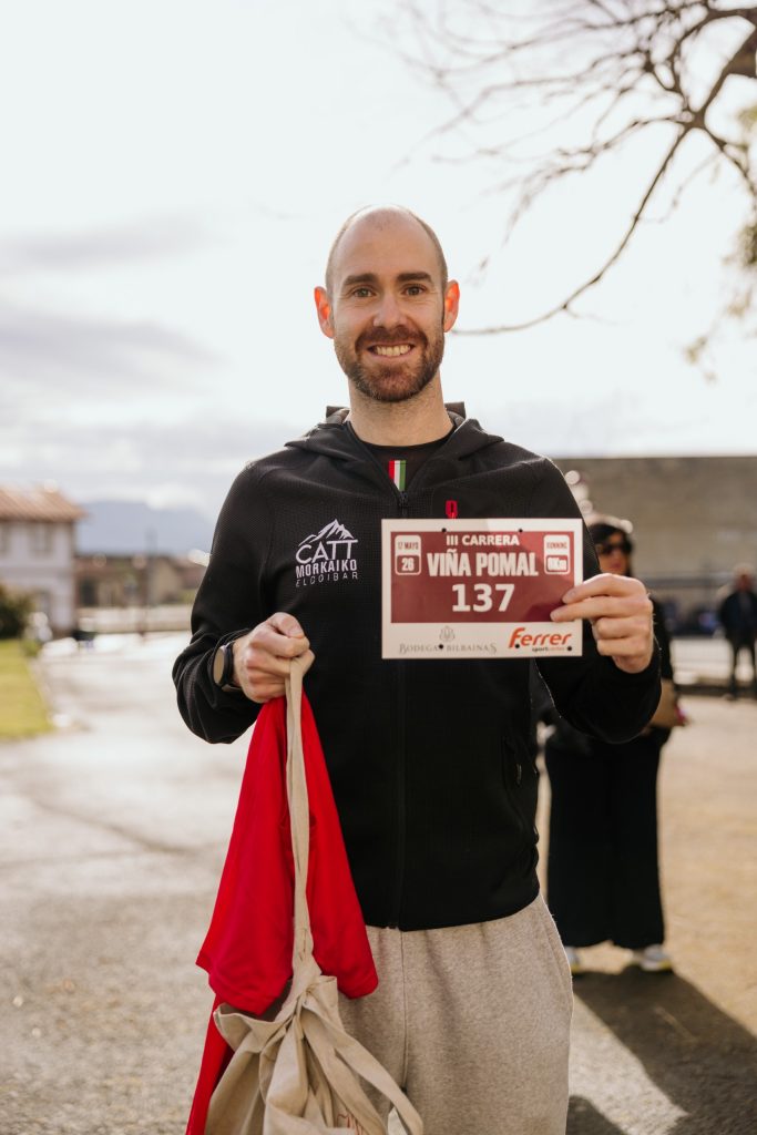 III Carrera Benéfica Faro 2026 – Viña POMAL (3) – low