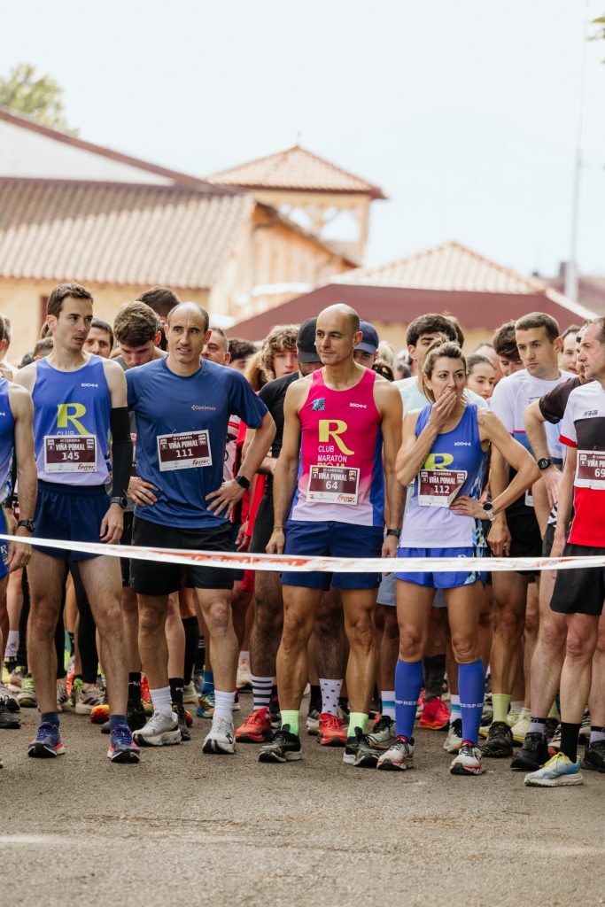 III Carrera Benéfica Faro 2026 – Viña POMAL (305) – low