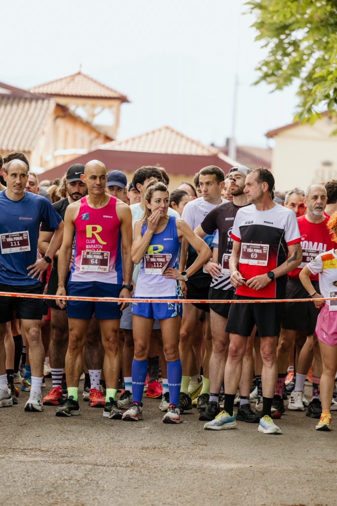 III Carrera Benéfica Faro 2026 – Viña POMAL (306) – low