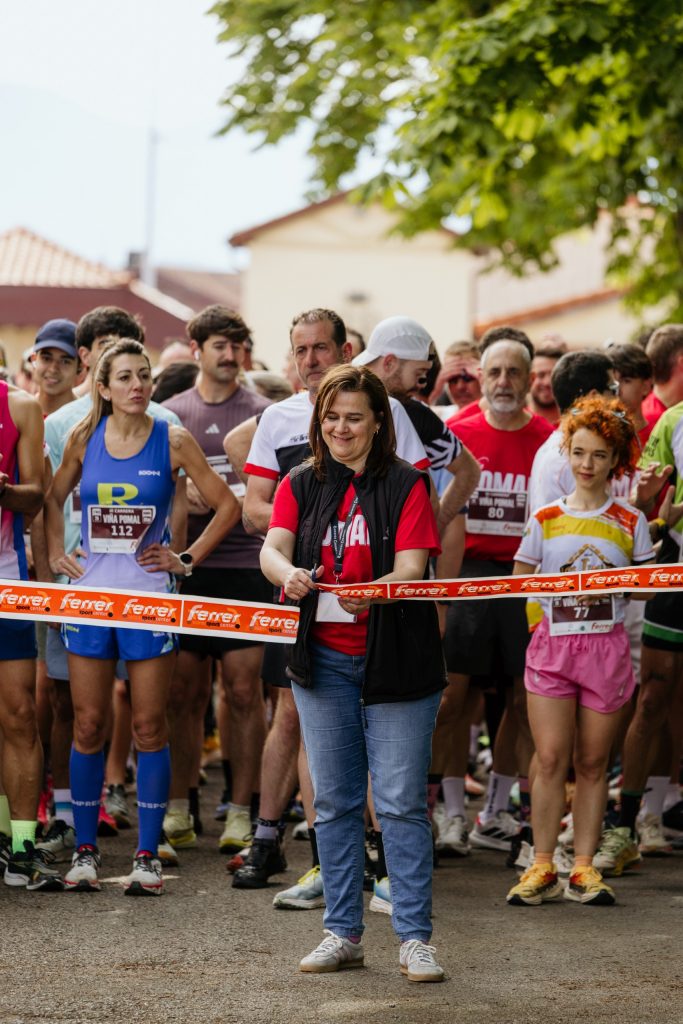 III Carrera Benéfica Faro 2026 – Viña POMAL (308) – low