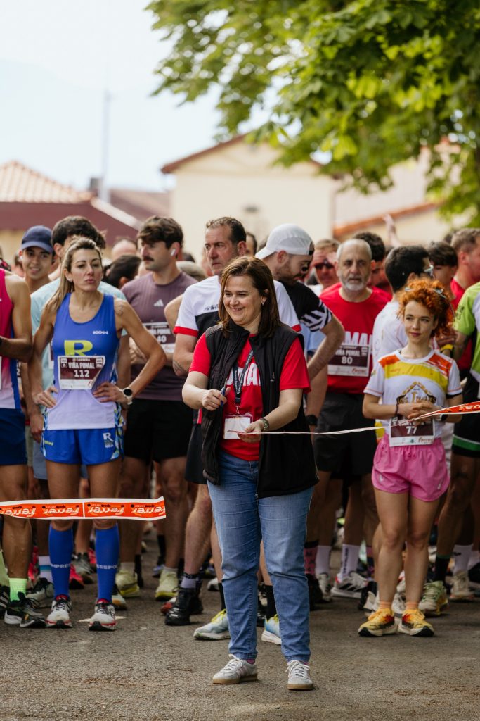 III Carrera Benéfica Faro 2026 – Viña POMAL (309) – low