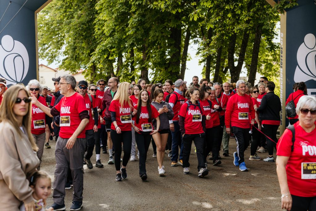 III Carrera Benéfica Faro 2026 – Viña POMAL (311) – low