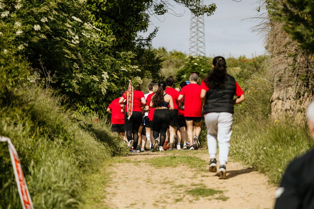 III Carrera Benéfica Faro 2026 – Viña POMAL (313) – low
