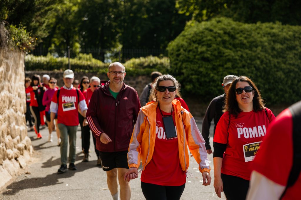 III Carrera Benéfica Faro 2026 – Viña POMAL (314) – low