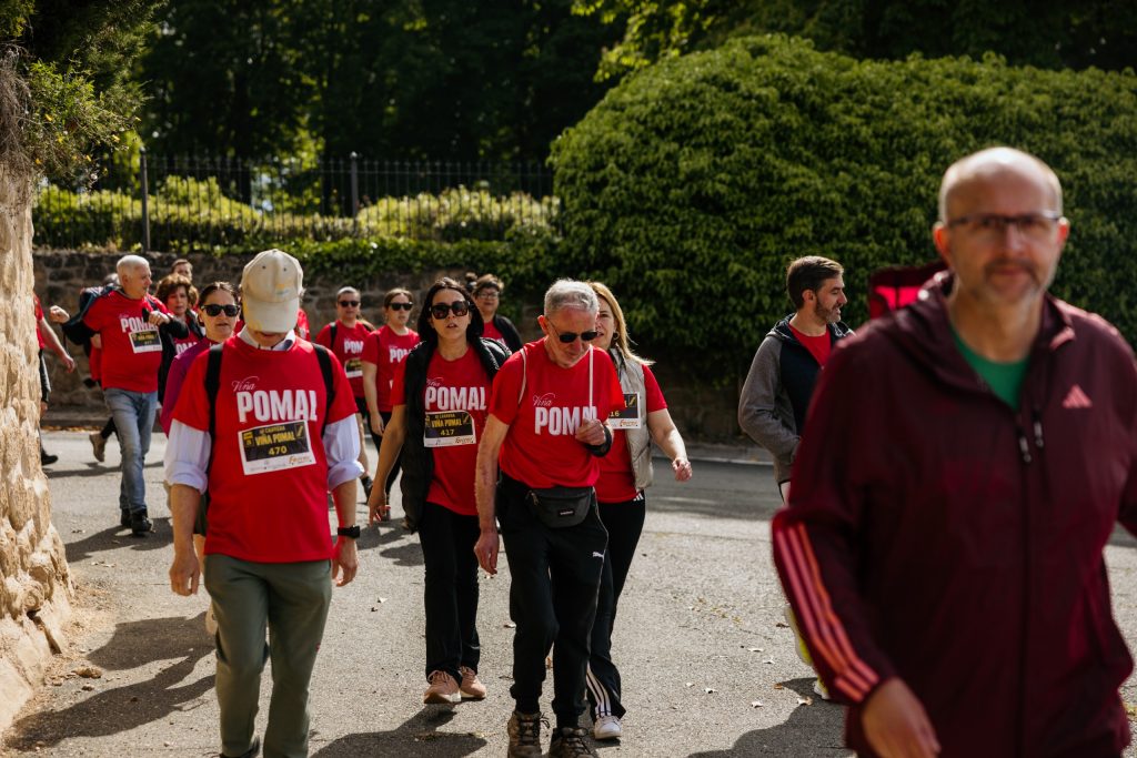 III Carrera Benéfica Faro 2026 – Viña POMAL (315) – low