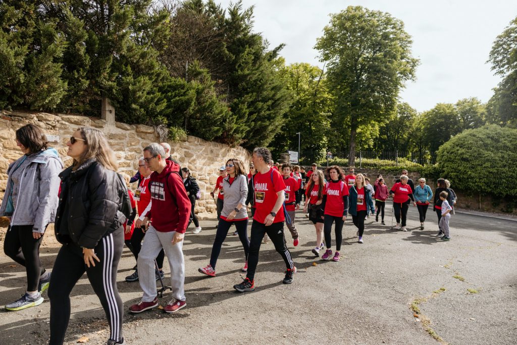 III Carrera Benéfica Faro 2026 – Viña POMAL (317) – low