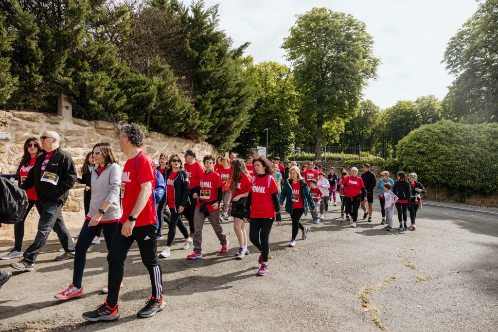 III Carrera Benéfica Faro 2026 – Viña POMAL (318) – low