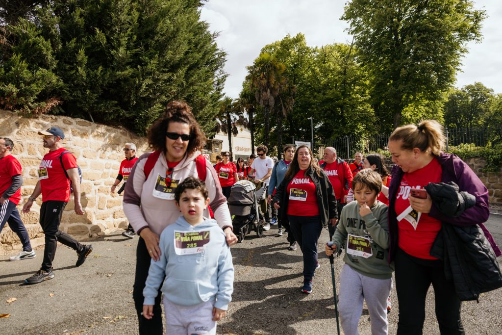 III Carrera Benéfica Faro 2026 – Viña POMAL (319) – low