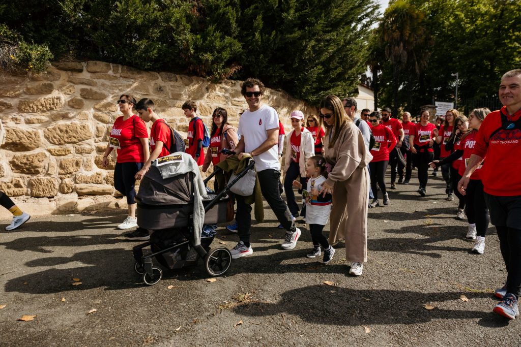III Carrera Benéfica Faro 2026 – Viña POMAL (321) – low