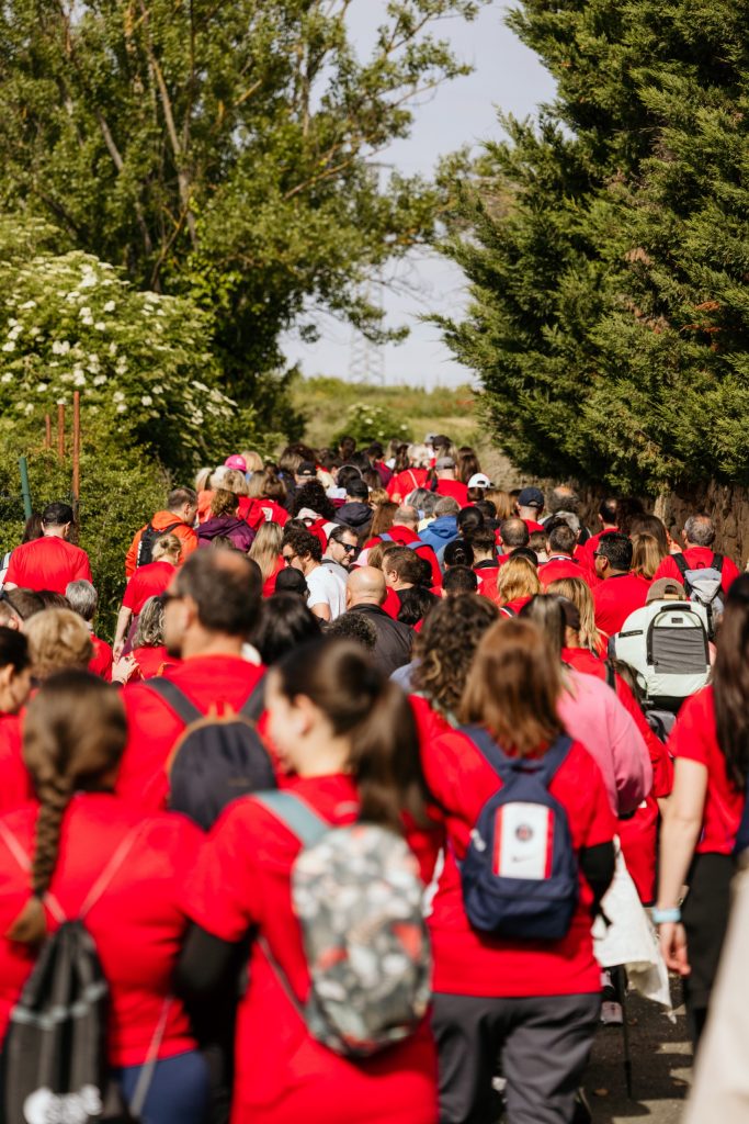 III Carrera Benéfica Faro 2026 – Viña POMAL (323) – low