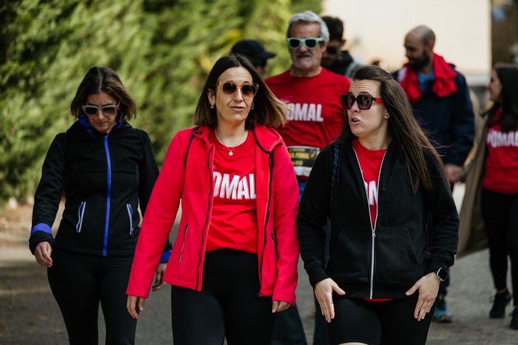 III Carrera Benéfica Faro 2026 – Viña POMAL (325) – low