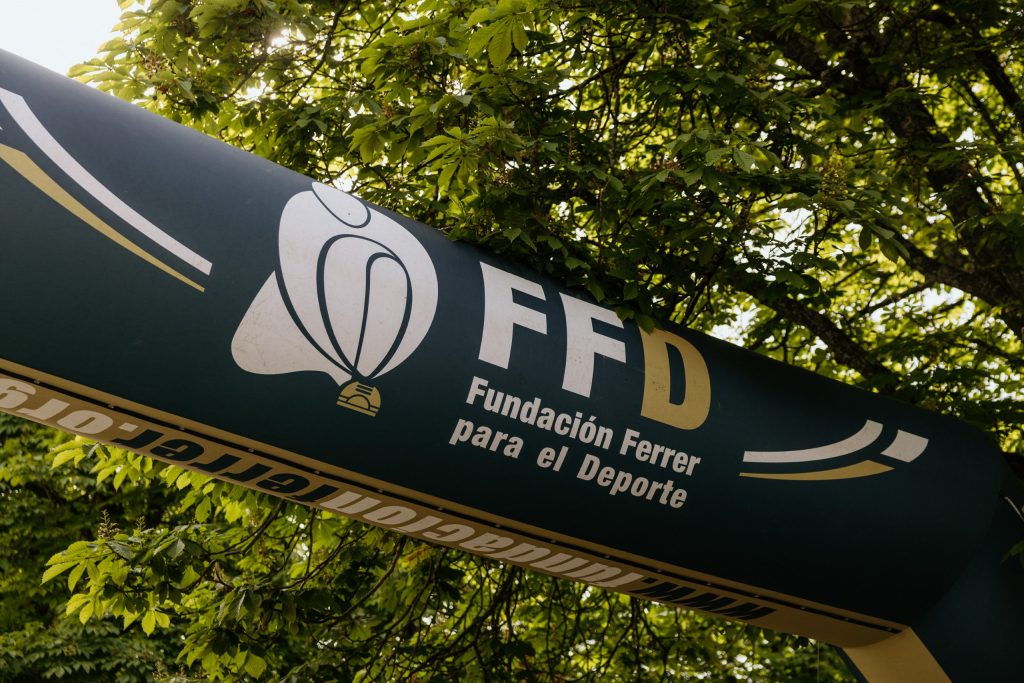 III Carrera Benéfica Faro 2026 – Viña POMAL (327) – low