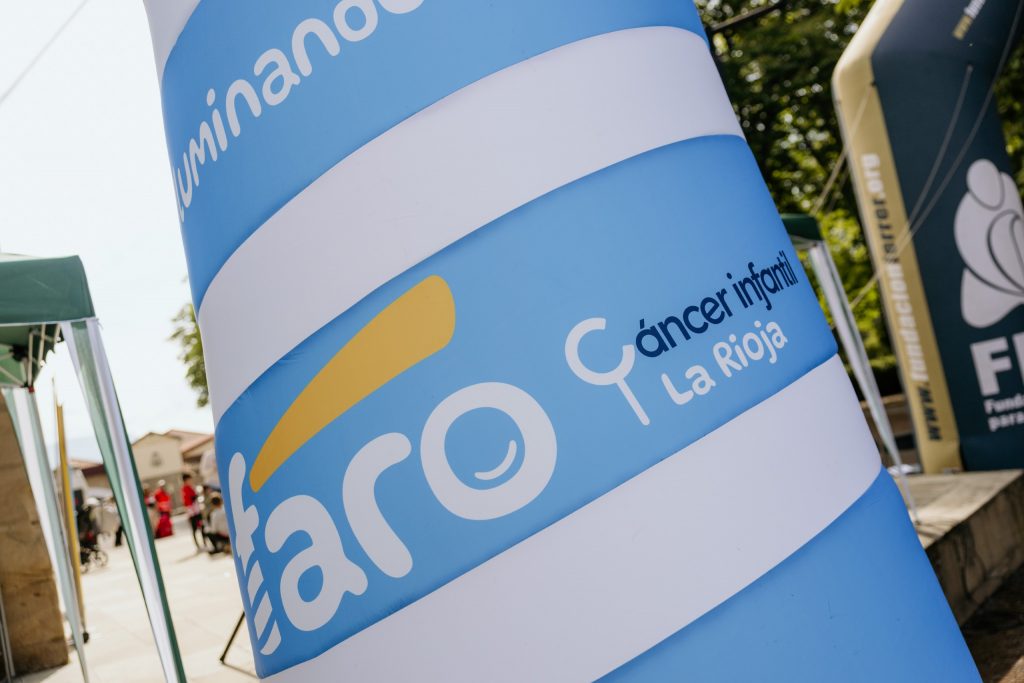 III Carrera Benéfica Faro 2026 – Viña POMAL (328) – low