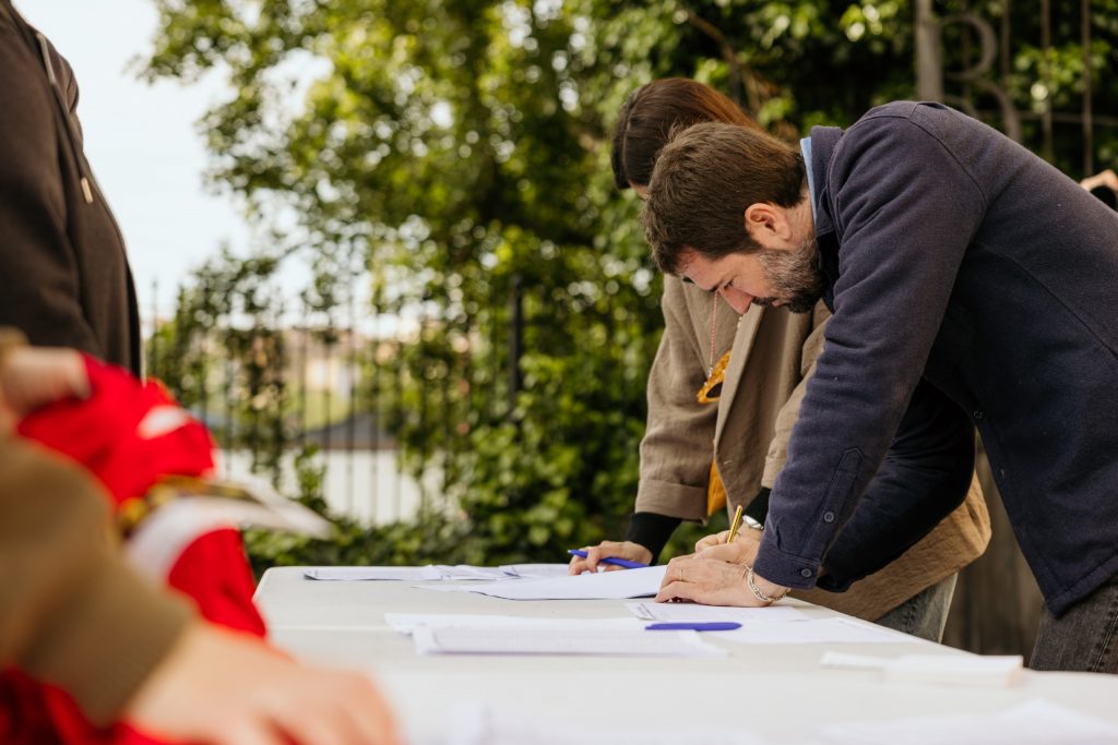 III Carrera Benéfica Faro 2026 – Viña POMAL (33) – low