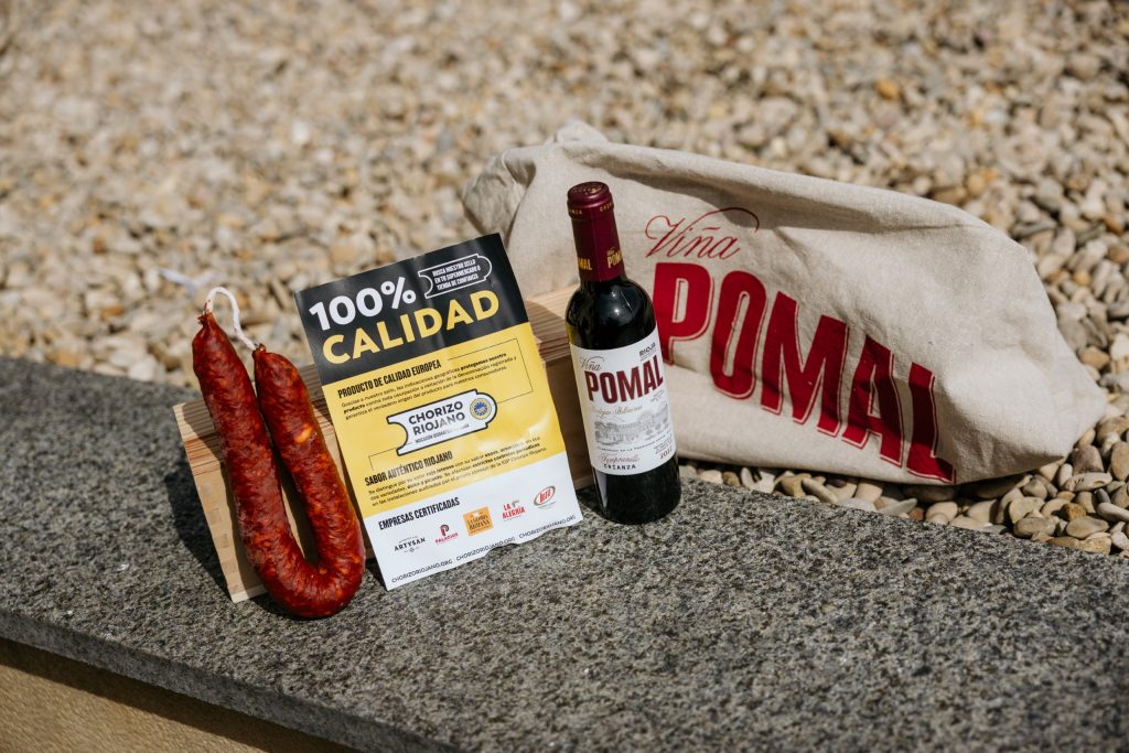 III Carrera Benéfica Faro 2026 – Viña POMAL (333) – low