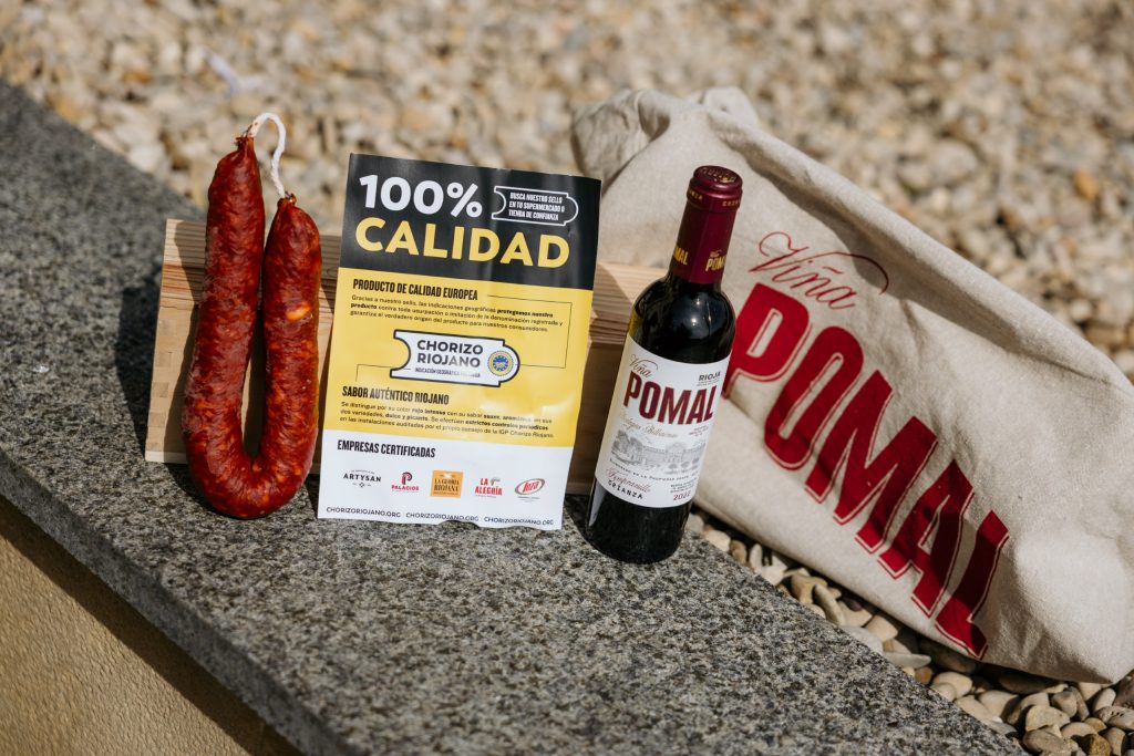III Carrera Benéfica Faro 2026 – Viña POMAL (334) – low