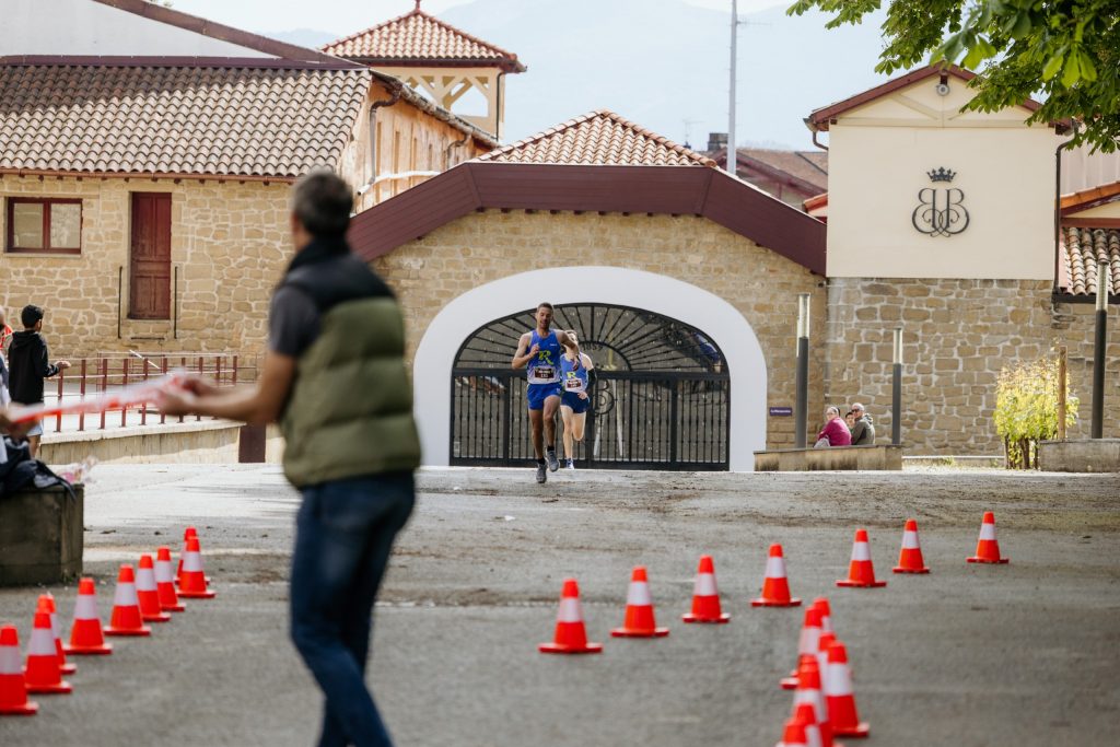 III Carrera Benéfica Faro 2026 – Viña POMAL (336) – low