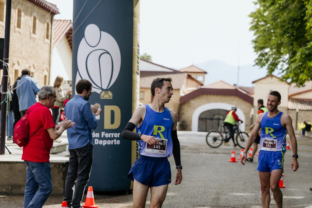 III Carrera Benéfica Faro 2026 – Viña POMAL (337) – low