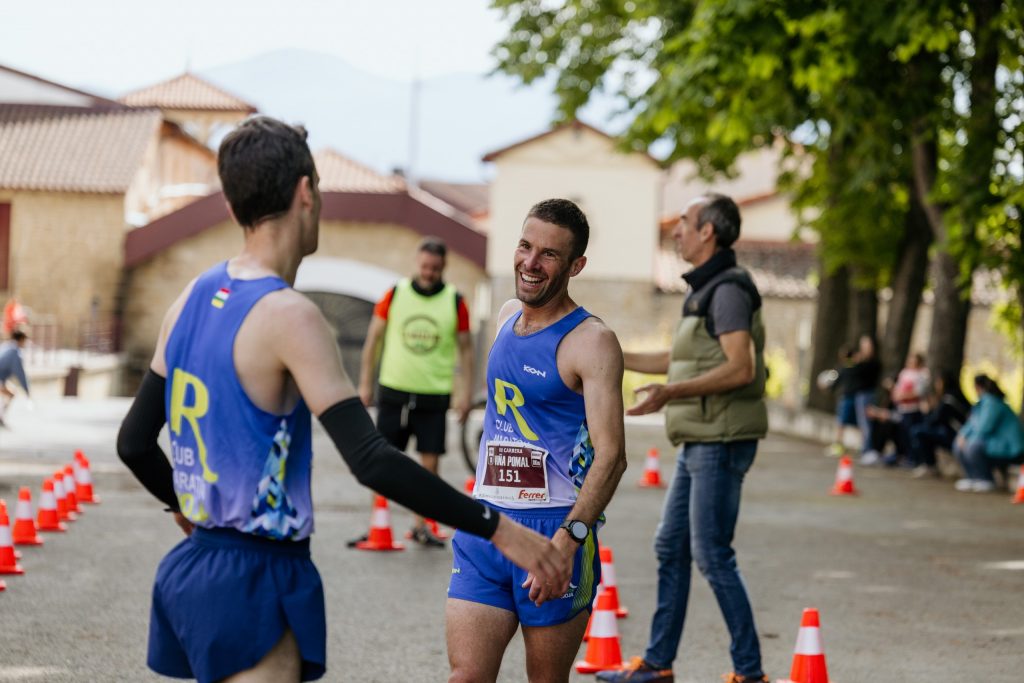III Carrera Benéfica Faro 2026 – Viña POMAL (338) – low