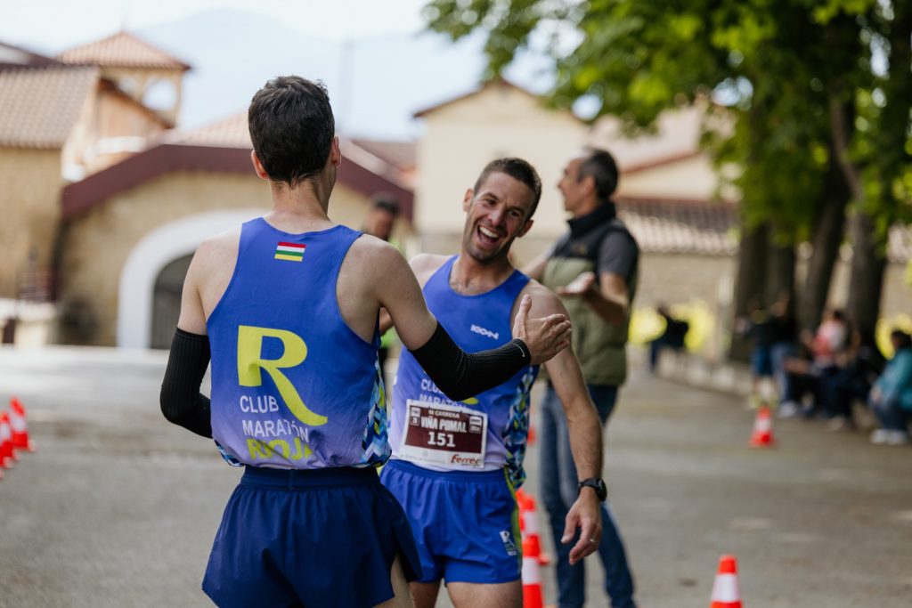 III Carrera Benéfica Faro 2026 – Viña POMAL (339) – low