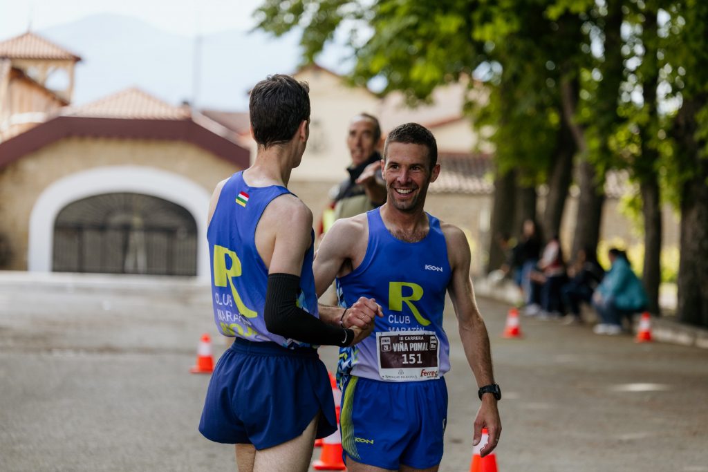 III Carrera Benéfica Faro 2026 – Viña POMAL (340) – low