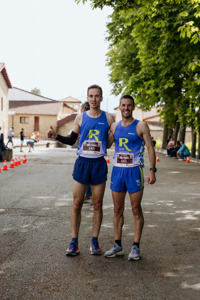 III Carrera Benéfica Faro 2026 – Viña POMAL (342) – low