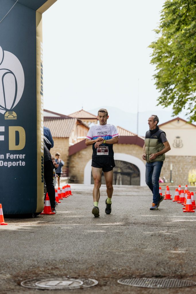 III Carrera Benéfica Faro 2026 – Viña POMAL (344) – low