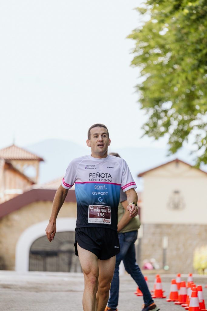 III Carrera Benéfica Faro 2026 – Viña POMAL (345) – low