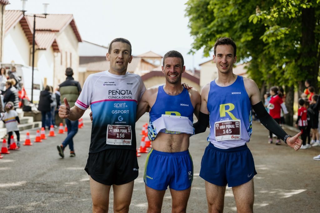 III Carrera Benéfica Faro 2026 – Viña POMAL (346) – low