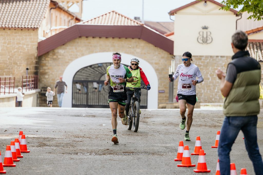 III Carrera Benéfica Faro 2026 – Viña POMAL (347) – low
