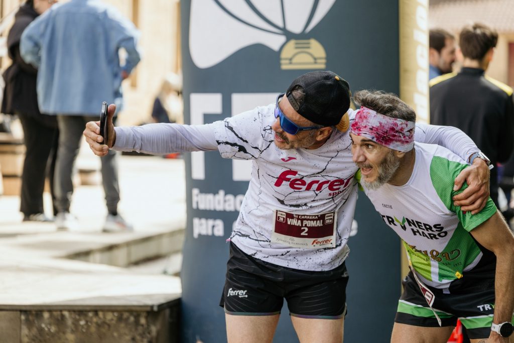 III Carrera Benéfica Faro 2026 – Viña POMAL (348) – low