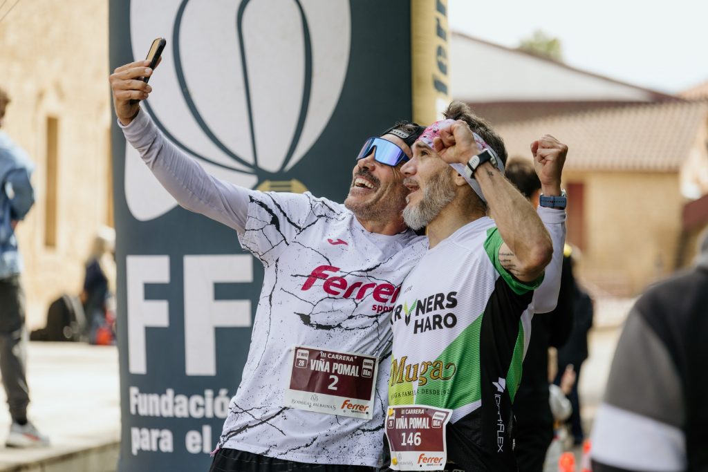 III Carrera Benéfica Faro 2026 – Viña POMAL (349) – low