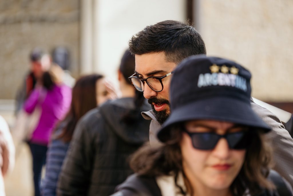 III Carrera Benéfica Faro 2026 – Viña POMAL (35) – low
