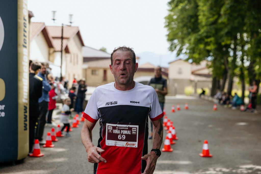 III Carrera Benéfica Faro 2026 – Viña POMAL (351) – low
