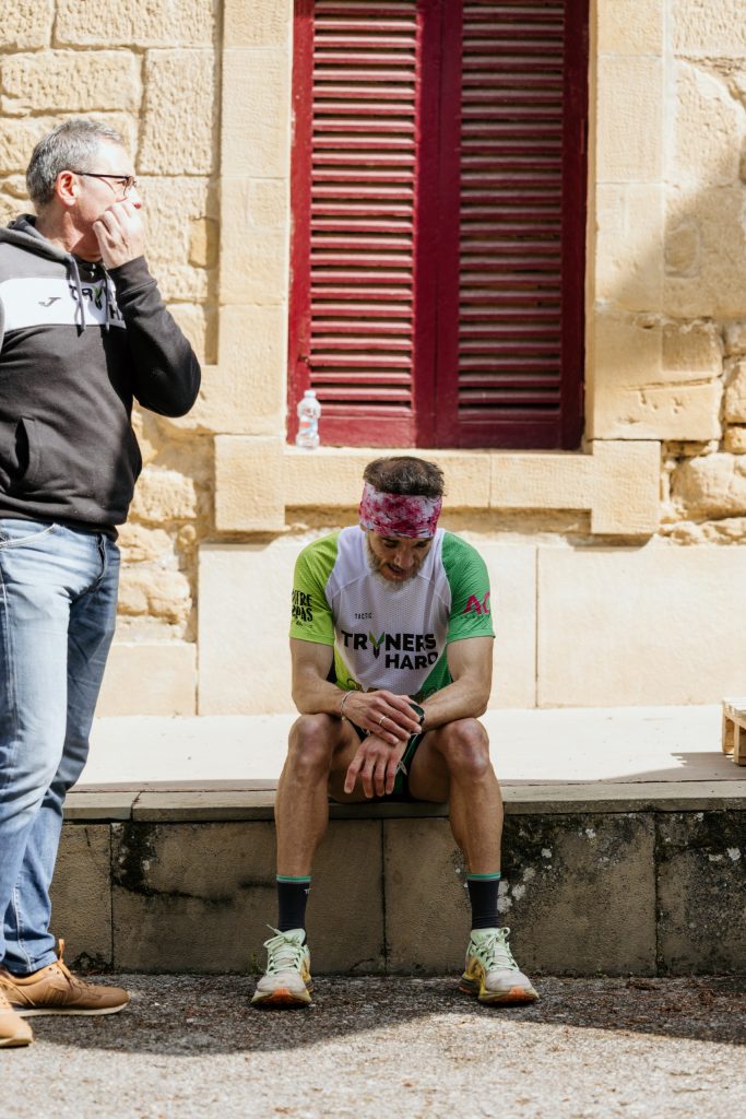III Carrera Benéfica Faro 2026 – Viña POMAL (352) – low