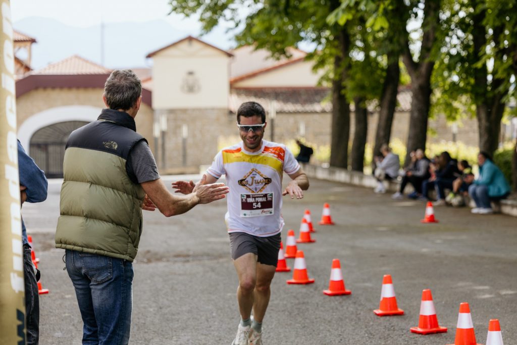 III Carrera Benéfica Faro 2026 – Viña POMAL (353) – low