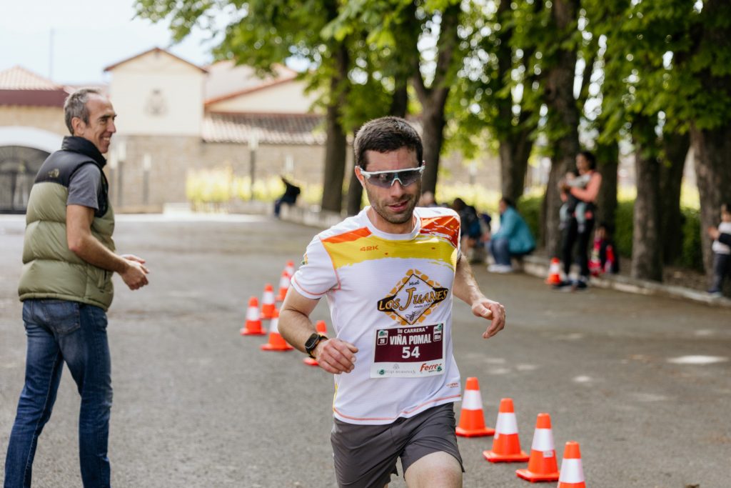 III Carrera Benéfica Faro 2026 – Viña POMAL (354) – low