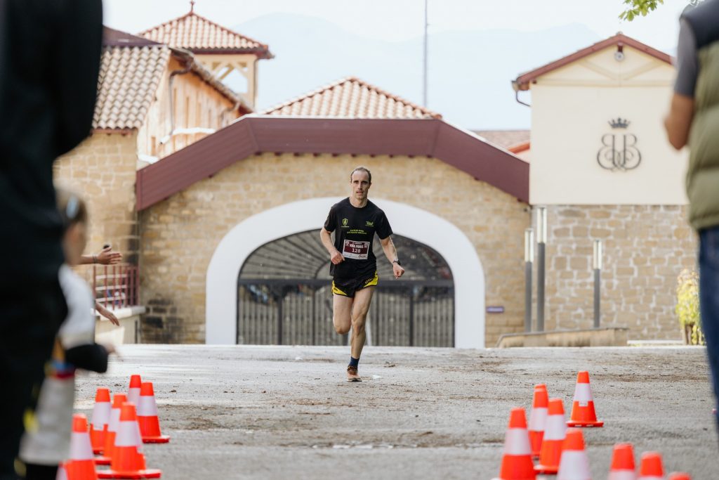 III Carrera Benéfica Faro 2026 – Viña POMAL (355) – low