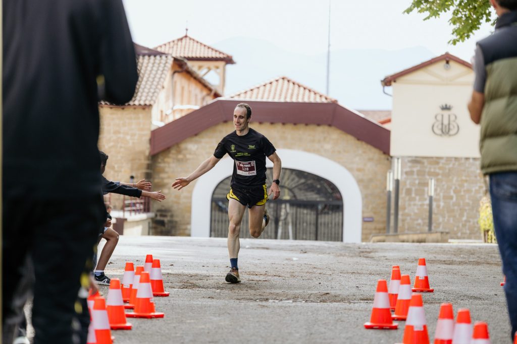 III Carrera Benéfica Faro 2026 – Viña POMAL (356) – low