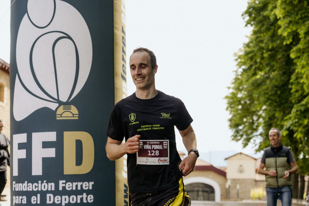 III Carrera Benéfica Faro 2026 – Viña POMAL (357) – low