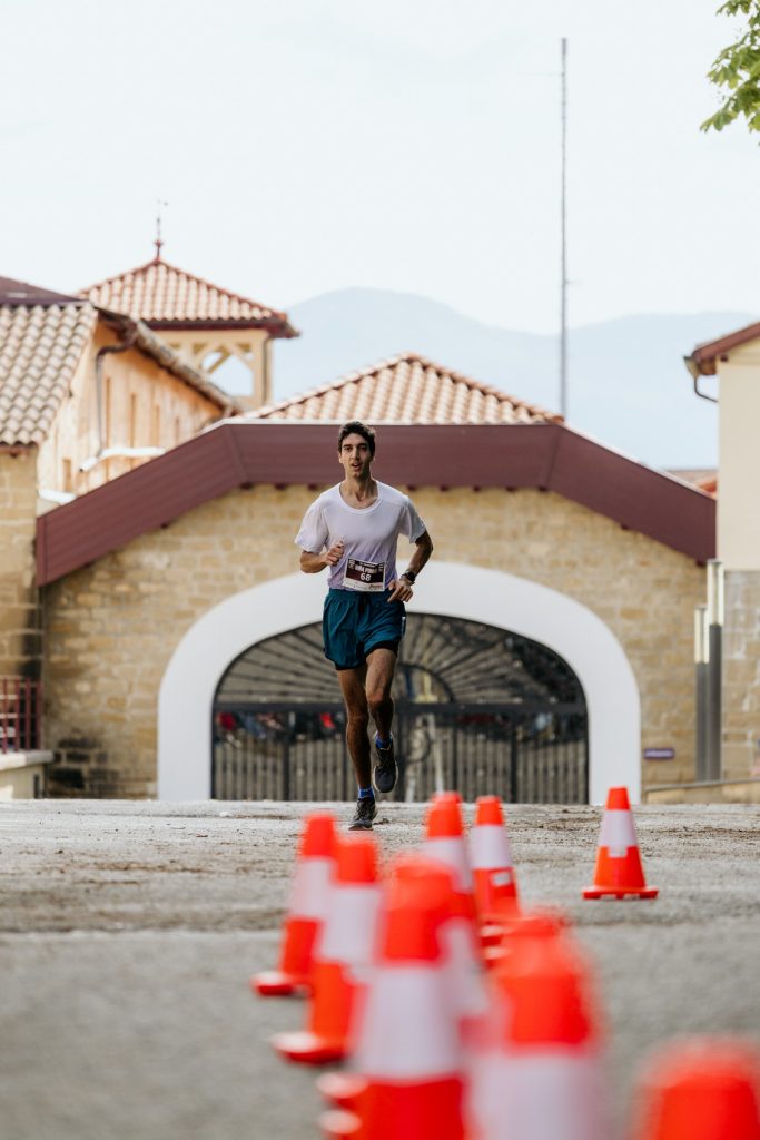 III Carrera Benéfica Faro 2026 – Viña POMAL (358) – low