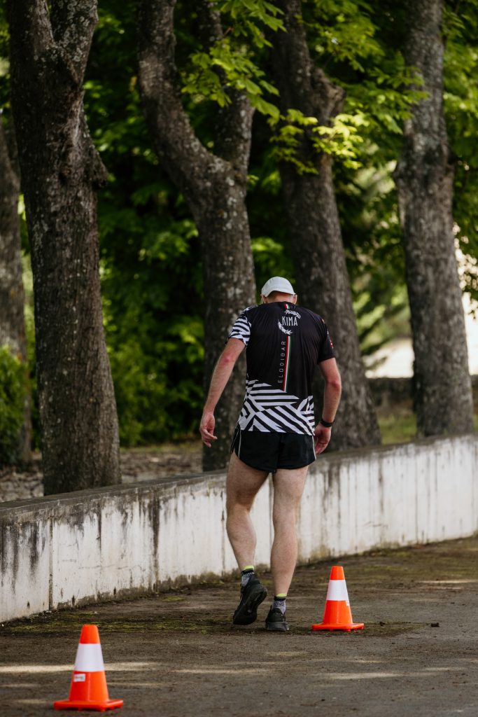 III Carrera Benéfica Faro 2026 – Viña POMAL (359) – low