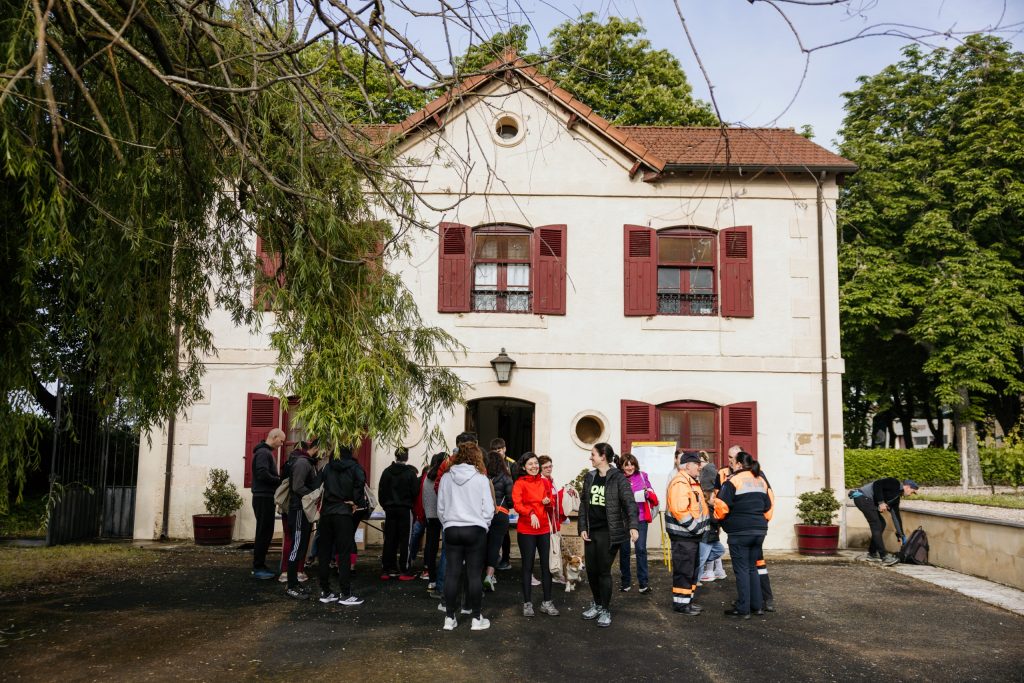 III Carrera Benéfica Faro 2026 – Viña POMAL (36) – low
