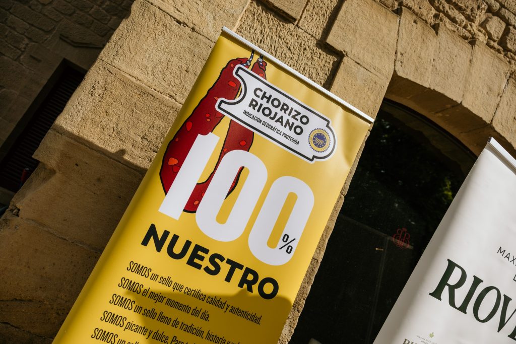 III Carrera Benéfica Faro 2026 – Viña POMAL (361) – low