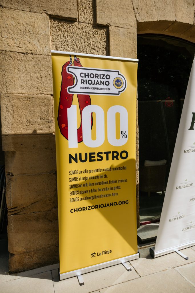 III Carrera Benéfica Faro 2026 – Viña POMAL (362) – low