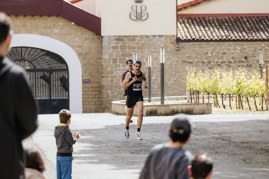 III Carrera Benéfica Faro 2026 – Viña POMAL (363) – low
